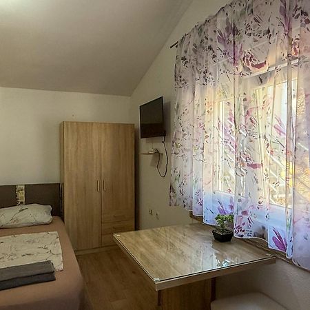 Apartman Meghan PUY 외부 사진