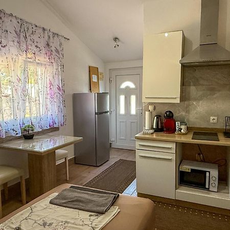 Apartman Meghan PUY 외부 사진