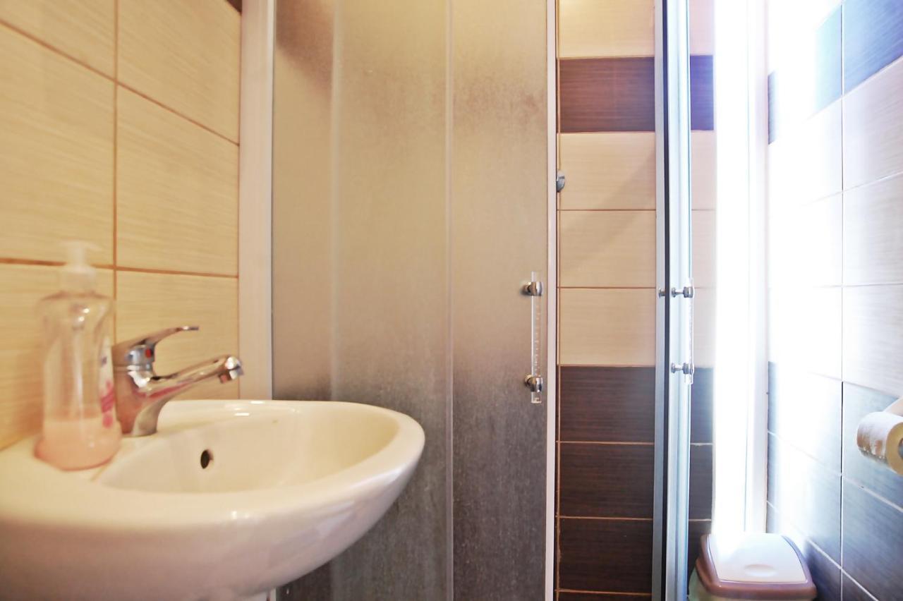 Apartman Meghan PUY 외부 사진