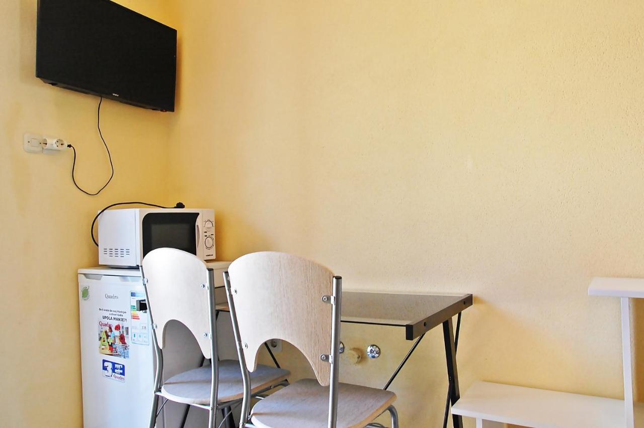 Apartman Meghan PUY 외부 사진