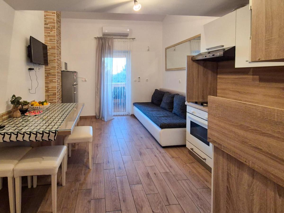 Apartman Meghan PUY 외부 사진