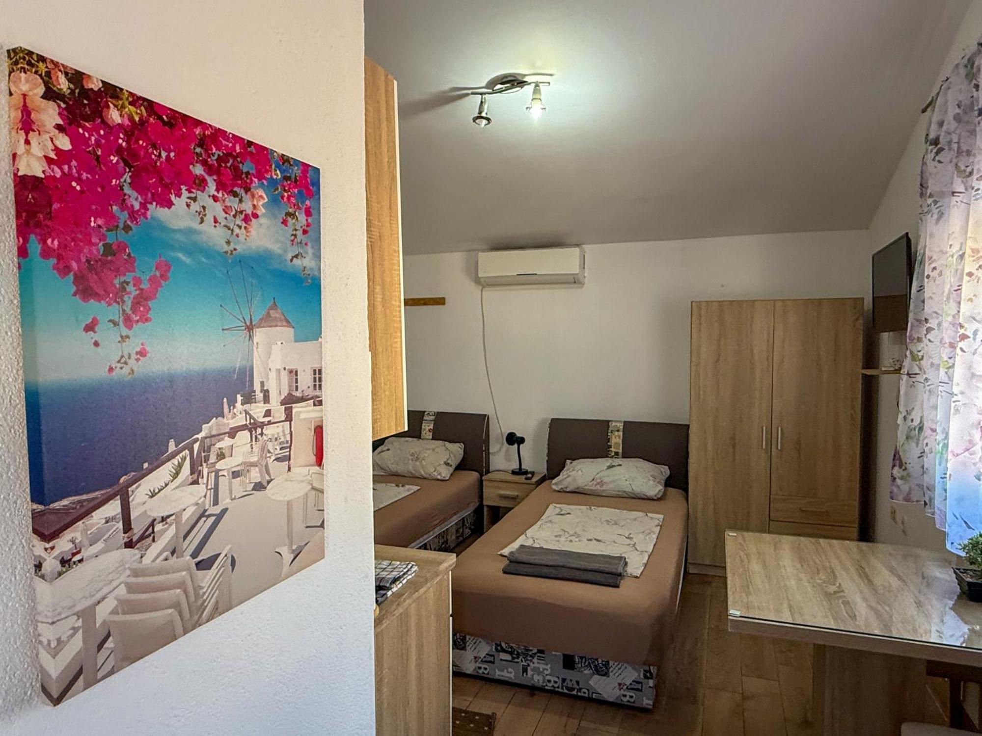 Apartman Meghan PUY 외부 사진