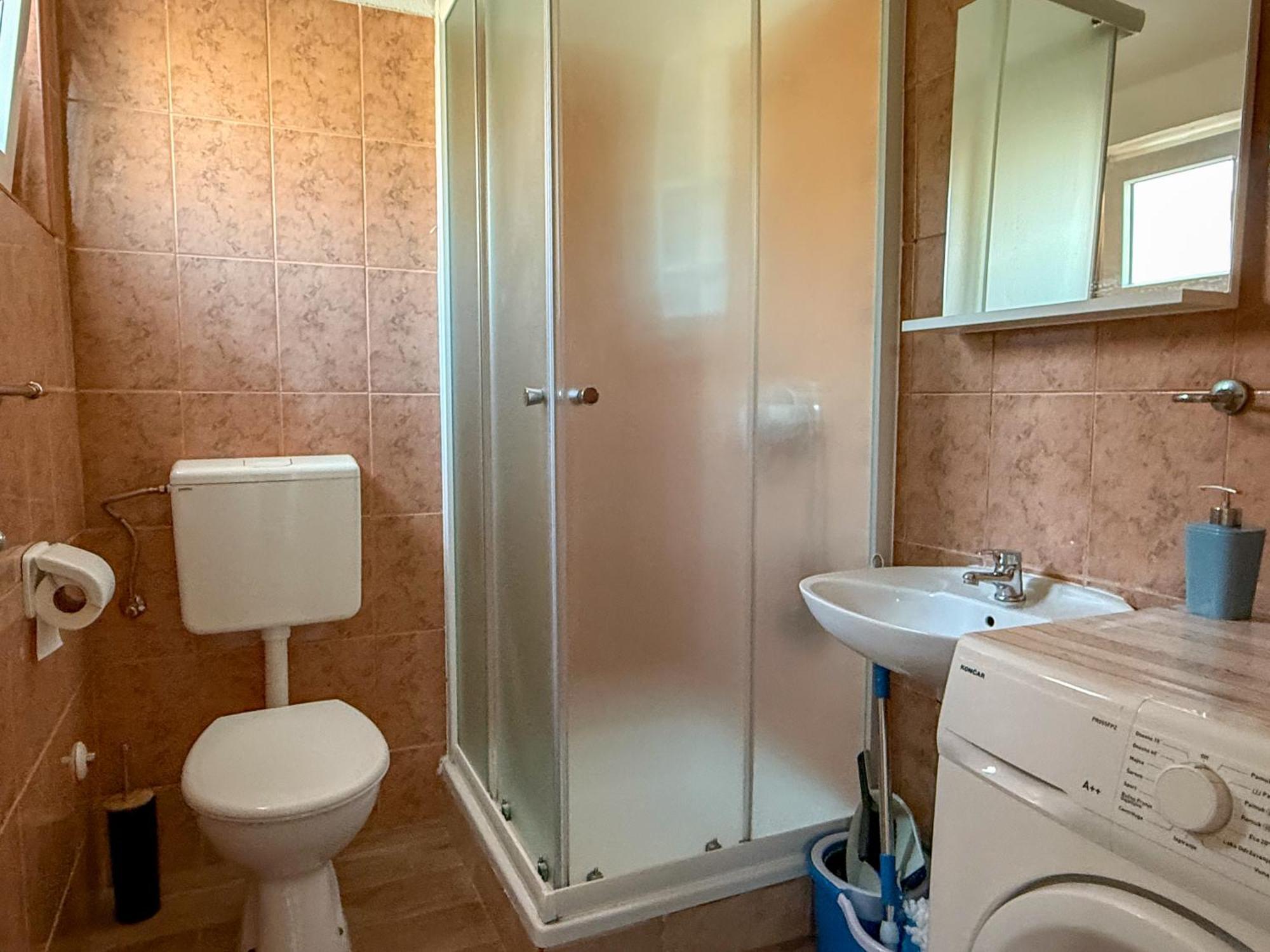 Apartman Meghan PUY 외부 사진