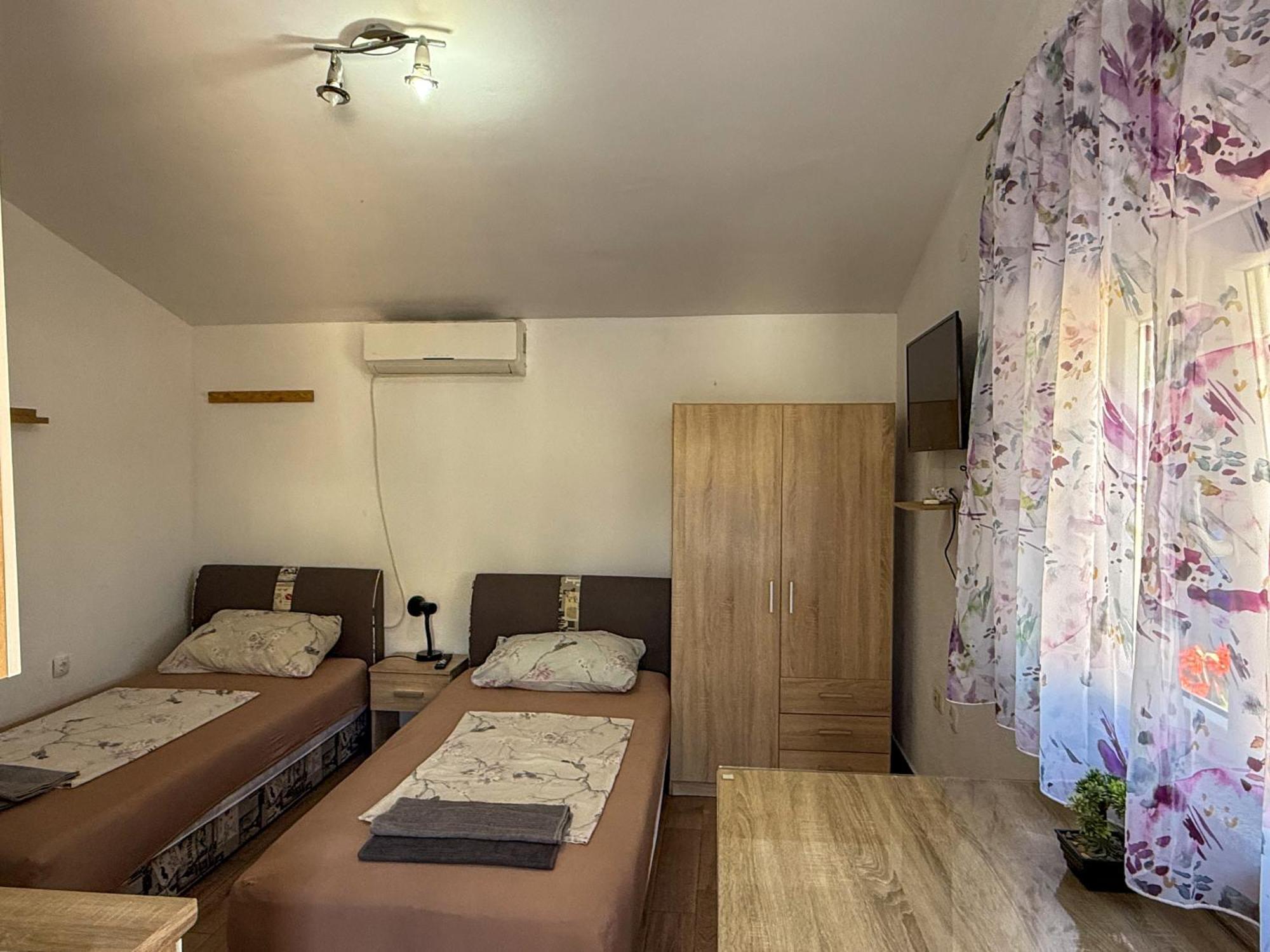 Apartman Meghan PUY 외부 사진