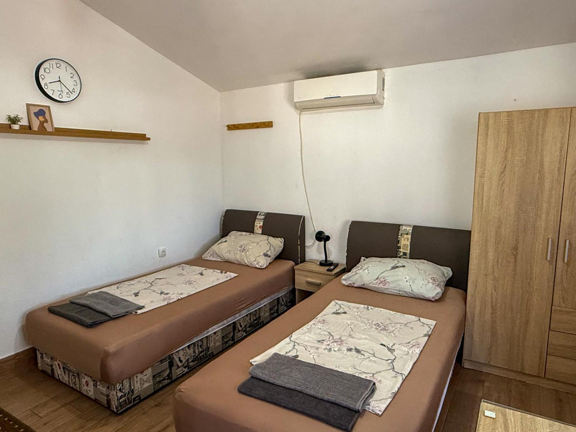 Apartman Meghan PUY 외부 사진