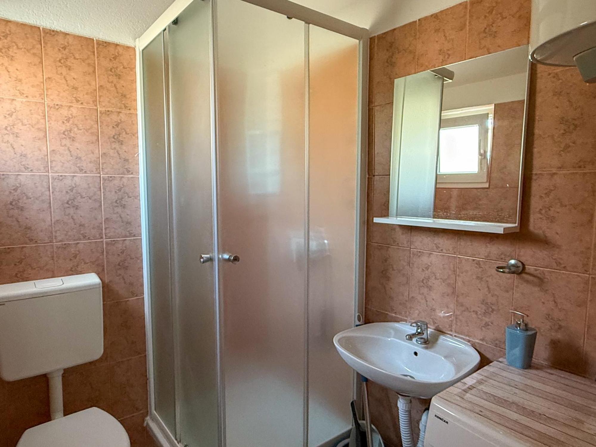 Apartman Meghan PUY 외부 사진